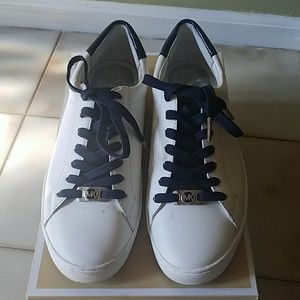 Michael Kors Sneakers